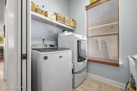 121 Amherst Place Ponte Vedra FL 32081