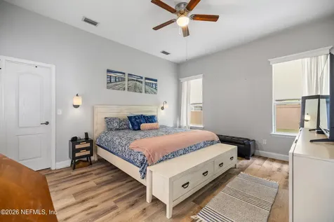 121 Amherst Place Ponte Vedra FL 32081