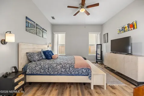 121 Amherst Place Ponte Vedra FL 32081