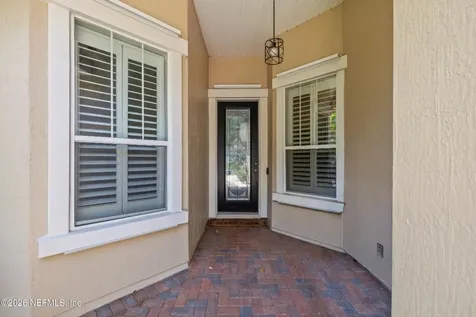 121 Amherst Place Ponte Vedra FL 32081