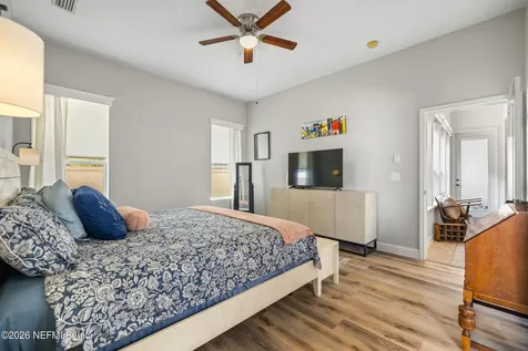 121 Amherst Place Ponte Vedra FL 32081