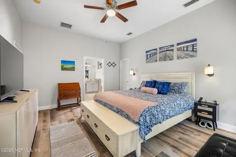 121 Amherst Place Ponte Vedra FL 32081