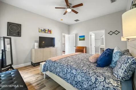121 Amherst Place Ponte Vedra FL 32081