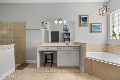 121 Amherst Place Ponte Vedra FL 32081