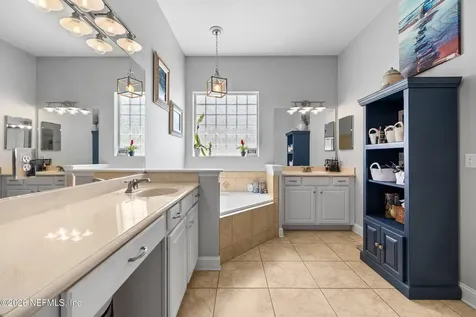 121 Amherst Place Ponte Vedra FL 32081