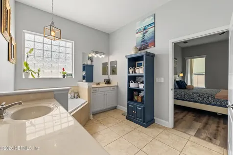 121 Amherst Place Ponte Vedra FL 32081