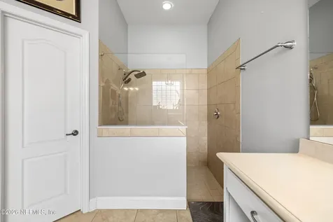 121 Amherst Place Ponte Vedra FL 32081