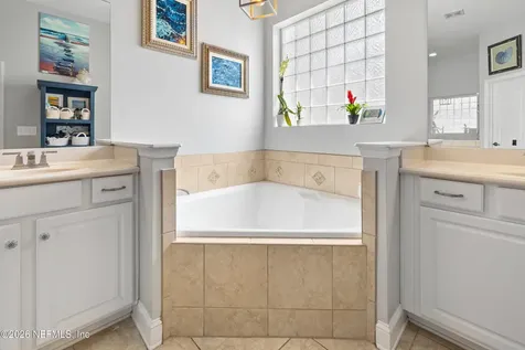 121 Amherst Place Ponte Vedra FL 32081