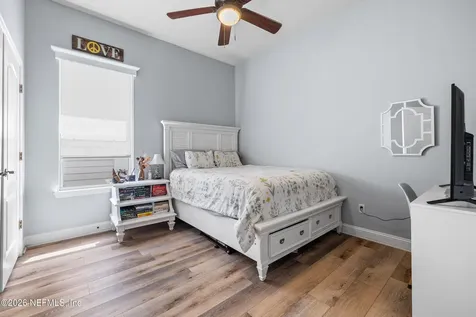 121 Amherst Place Ponte Vedra FL 32081