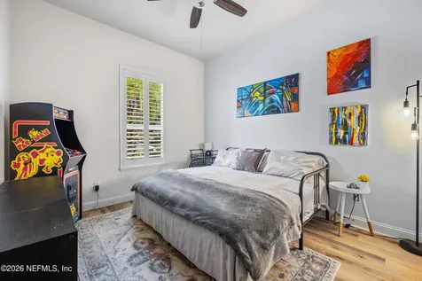 121 Amherst Place Ponte Vedra FL 32081