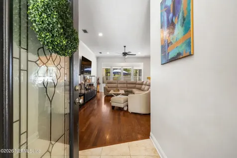 121 Amherst Place Ponte Vedra FL 32081