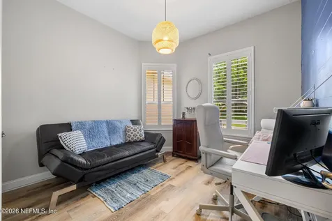 121 Amherst Place Ponte Vedra FL 32081