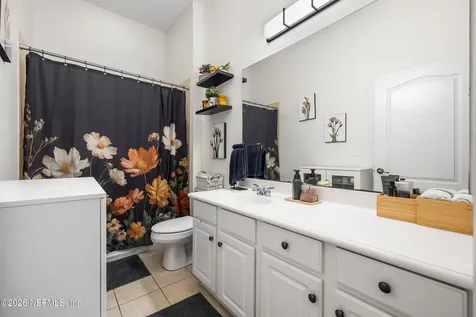 121 Amherst Place Ponte Vedra FL 32081