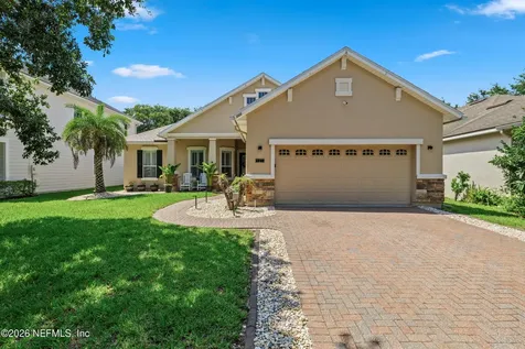 121 Amherst Place Ponte Vedra FL 32081