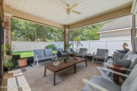 121 Amherst Place Ponte Vedra FL 32081