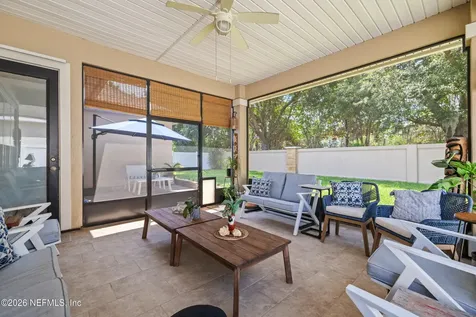 121 Amherst Place Ponte Vedra FL 32081