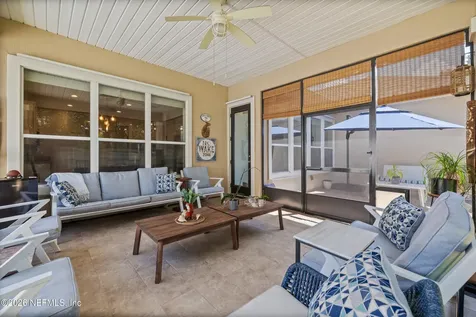 121 Amherst Place Ponte Vedra FL 32081