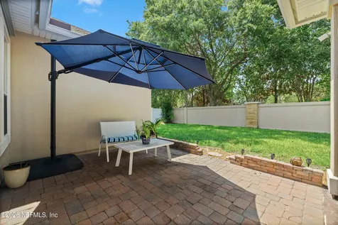 121 Amherst Place Ponte Vedra FL 32081