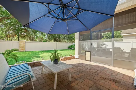 121 Amherst Place Ponte Vedra FL 32081
