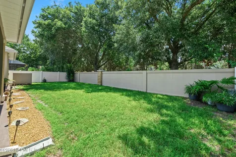121 Amherst Place Ponte Vedra FL 32081
