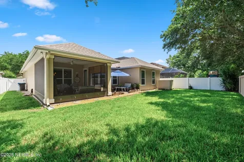 121 Amherst Place Ponte Vedra FL 32081