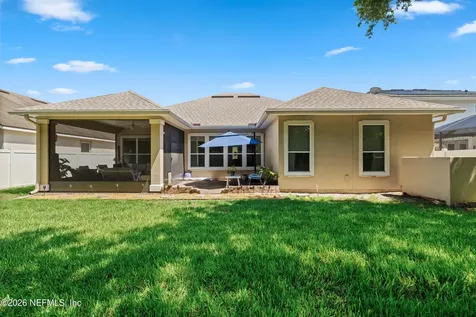 121 Amherst Place Ponte Vedra FL 32081