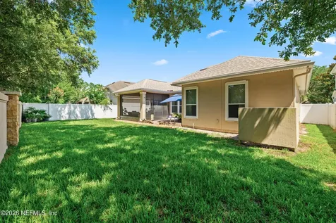 121 Amherst Place Ponte Vedra FL 32081