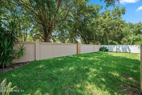 121 Amherst Place Ponte Vedra FL 32081