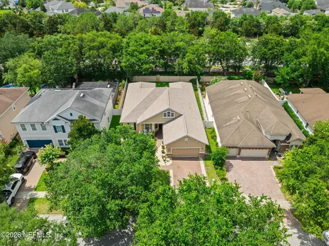 121 Amherst Place Ponte Vedra FL 32081
