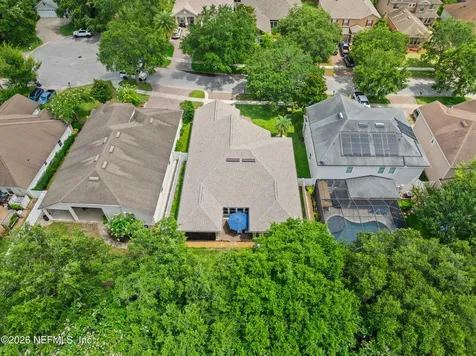 121 Amherst Place Ponte Vedra FL 32081