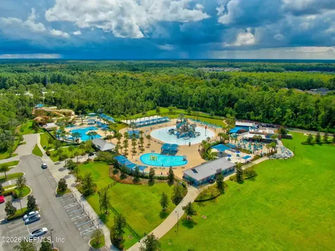 121 Amherst Place Ponte Vedra FL 32081