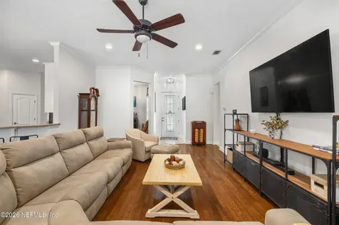 121 Amherst Place Ponte Vedra FL 32081