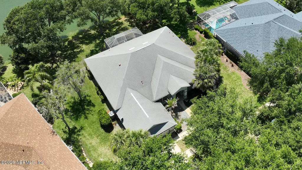 14 Egret Drive Palm Coast FL 32137