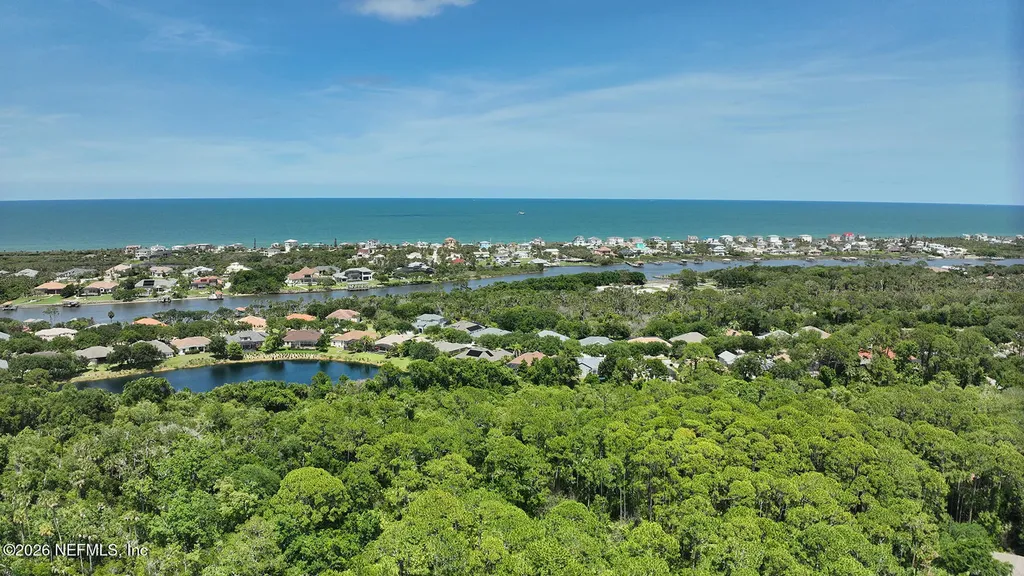 14 Egret Drive Palm Coast FL 32137