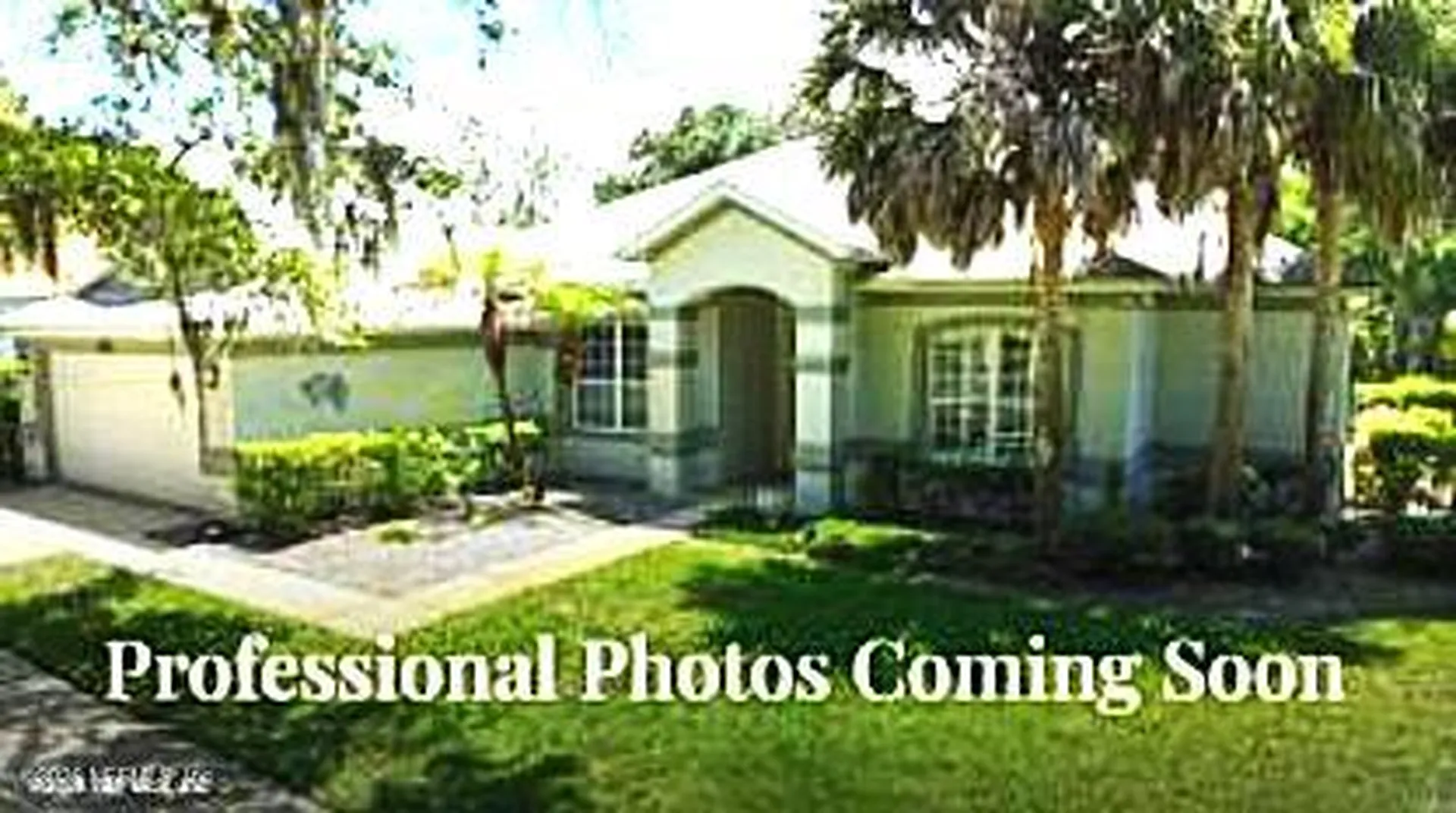 14 Egret Drive Palm Coast FL 32137