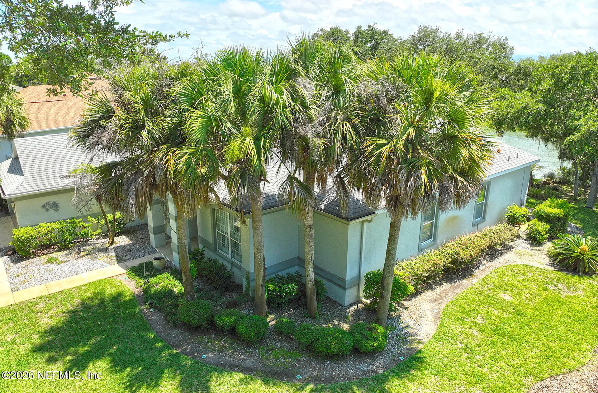 14 Egret Drive Palm Coast FL 32137