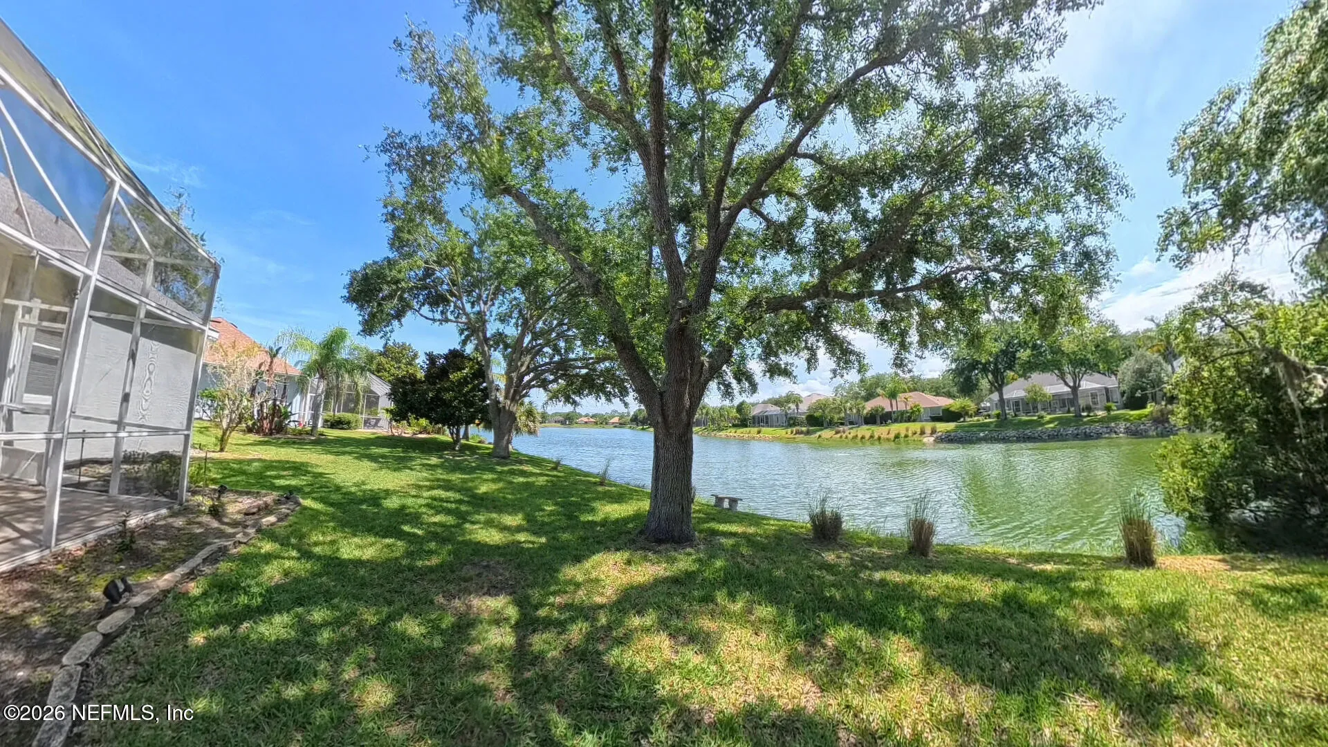 14 Egret Drive Palm Coast FL 32137