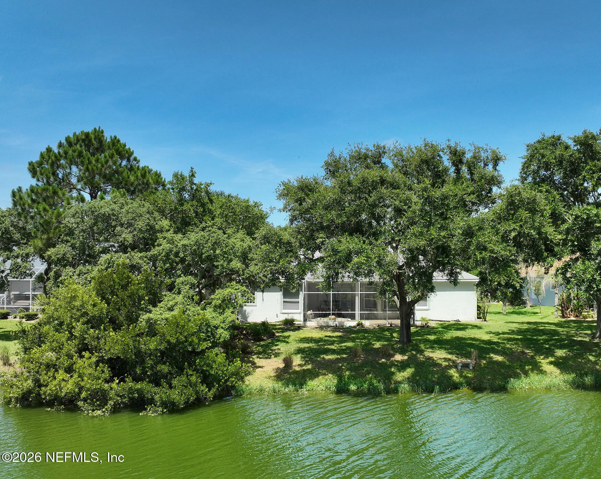 14 Egret Drive Palm Coast FL 32137