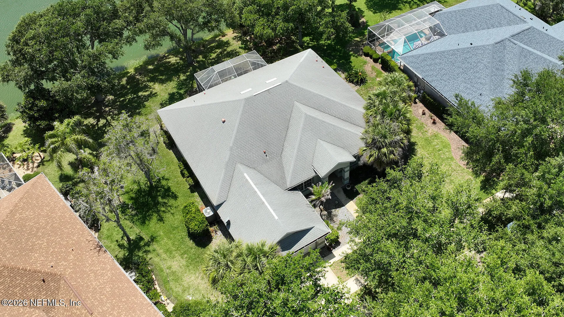 14 Egret Drive Palm Coast FL 32137