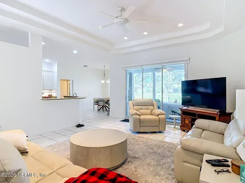 14 Egret Drive Palm Coast FL 32137
