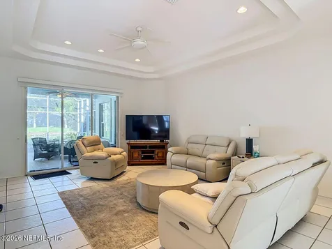 14 Egret Drive Palm Coast FL 32137