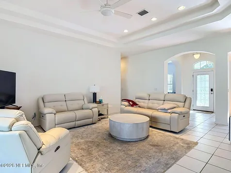 14 Egret Drive Palm Coast FL 32137