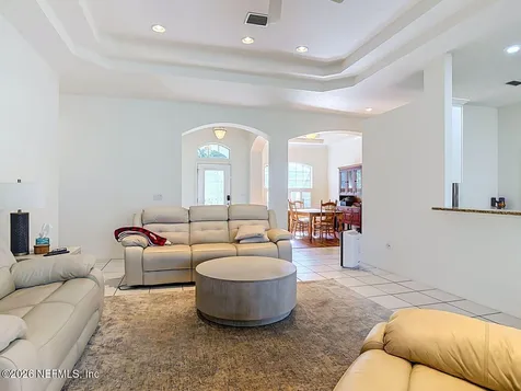 14 Egret Drive Palm Coast FL 32137