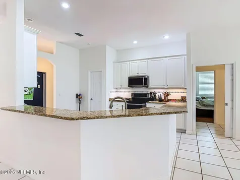 14 Egret Drive Palm Coast FL 32137