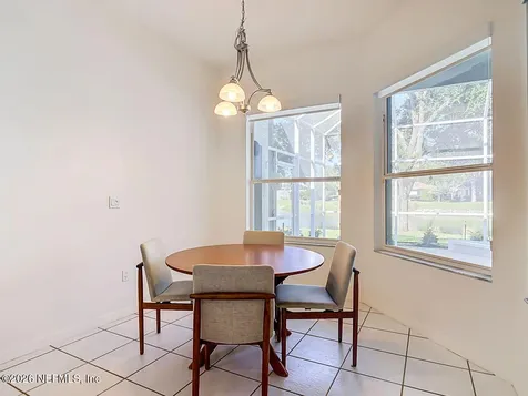 14 Egret Drive Palm Coast FL 32137