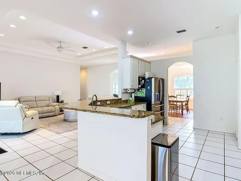 14 Egret Drive Palm Coast FL 32137
