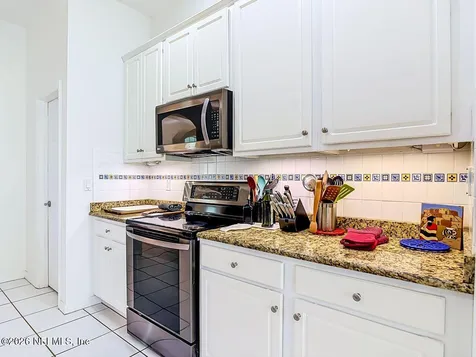 14 Egret Drive Palm Coast FL 32137