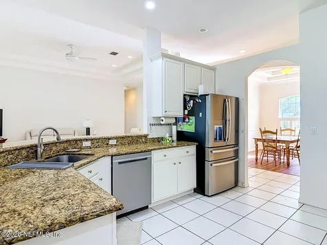 14 Egret Drive Palm Coast FL 32137