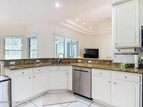 14 Egret Drive Palm Coast FL 32137