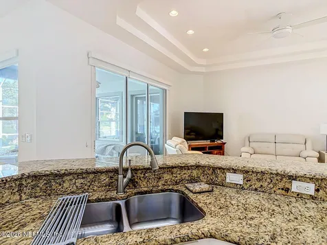 14 Egret Drive Palm Coast FL 32137